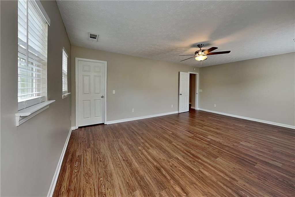 2068 White Top Road Southeast Lawrenceville, GA 30045 - Photo 15 of 19