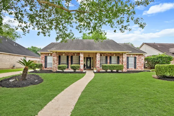 $2,750 | 12711 Bonnywood Lane, Cypress, TX 77429