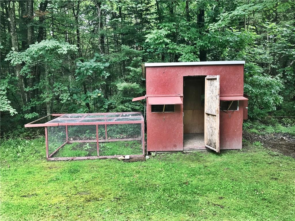 148 Allen Road Minot, ME 04258 - Photo 32 of 35 Photo