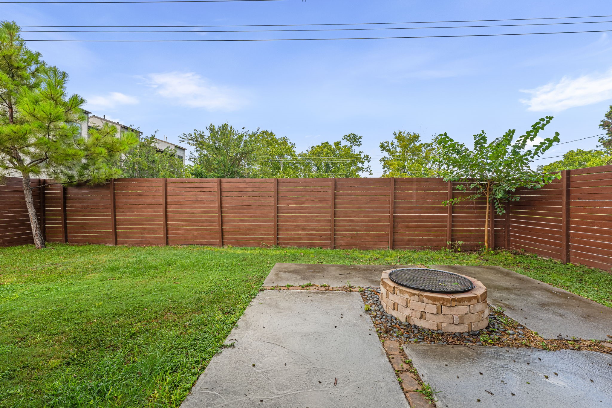 5102 Hardy Street Houston, TX 77009 - Photo 23 of 24