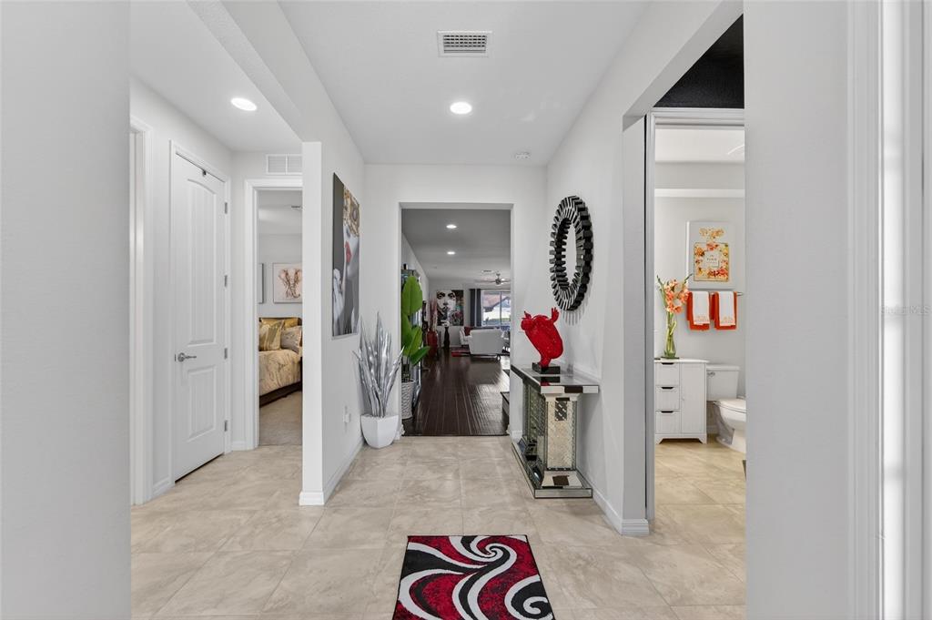 13816 Galway Sand Road Riverview, FL 33579 - Photo 22 of 98