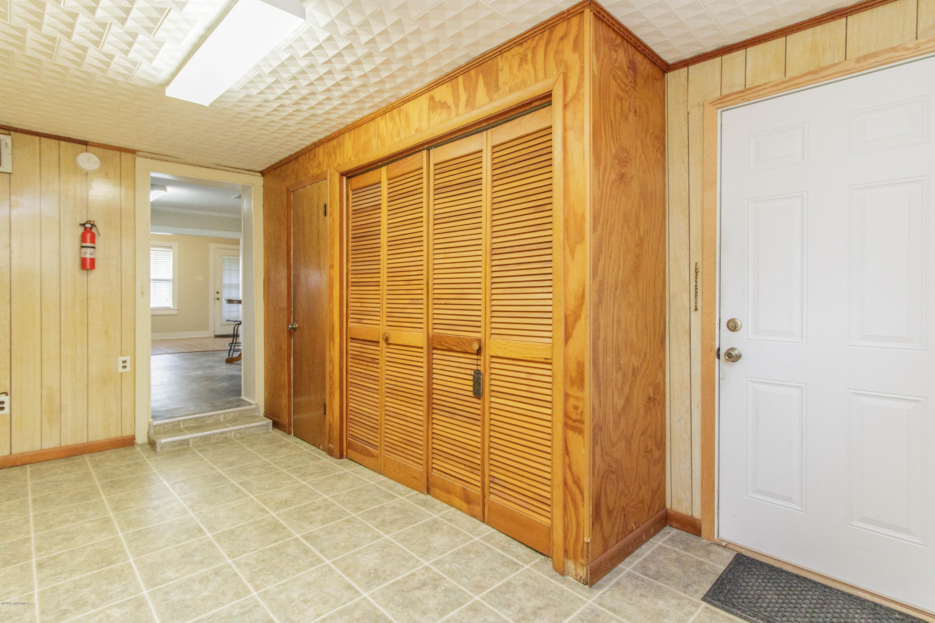 828 Bourque Road Lafayette, LA 70506 - Photo 28 of 36 Gallery Image 28