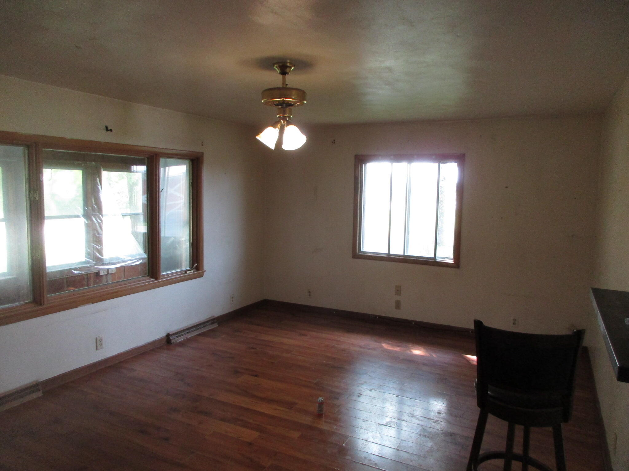 4141 Old Delphos Road Lima, OH 45807 - Photo 9 of 21 Gallery Image 9