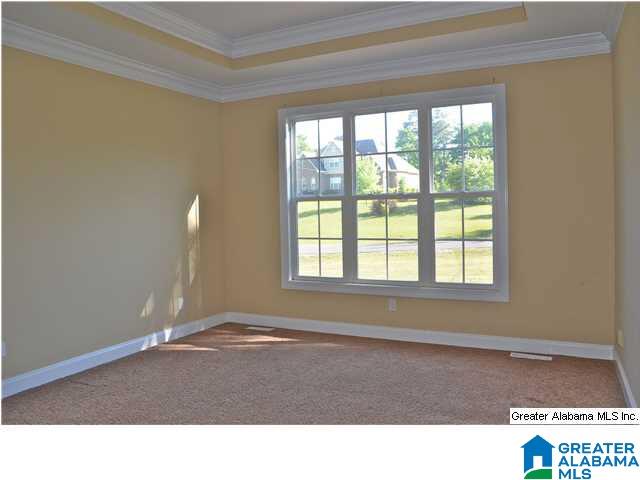 115 Cotton Circle Vincent, AL 35178 - Photo 12 of 32