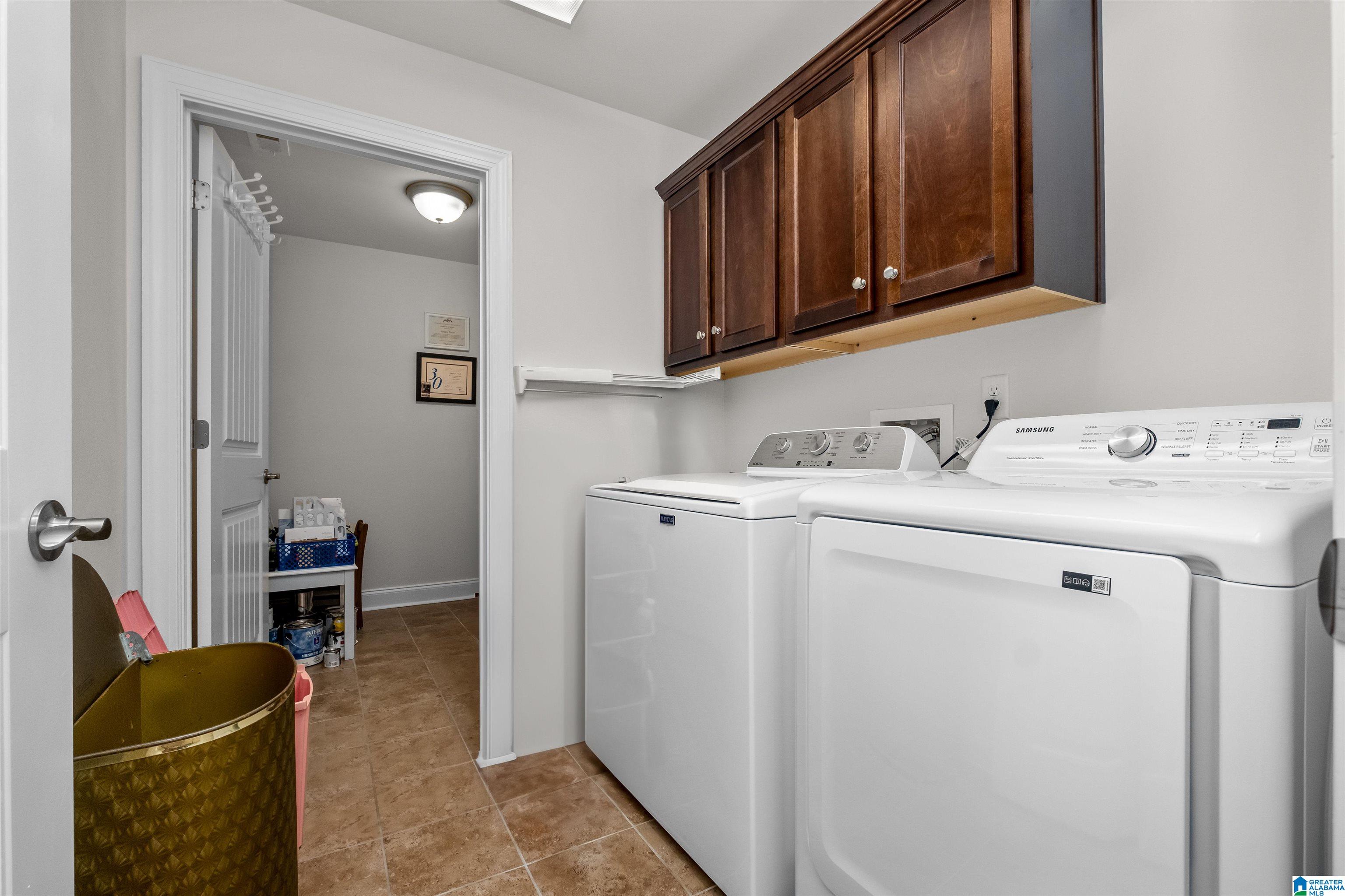 160 Cornerstone Court, Unit 160 Bessemer, AL 35022 - Photo 22 of 35