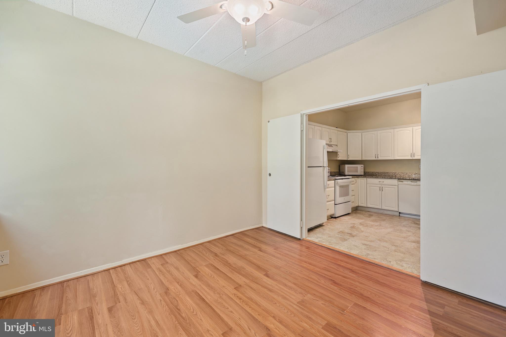 2116 Green Watch Way, Unit 10/201D Reston, VA 20191 - Photo 7 of 32