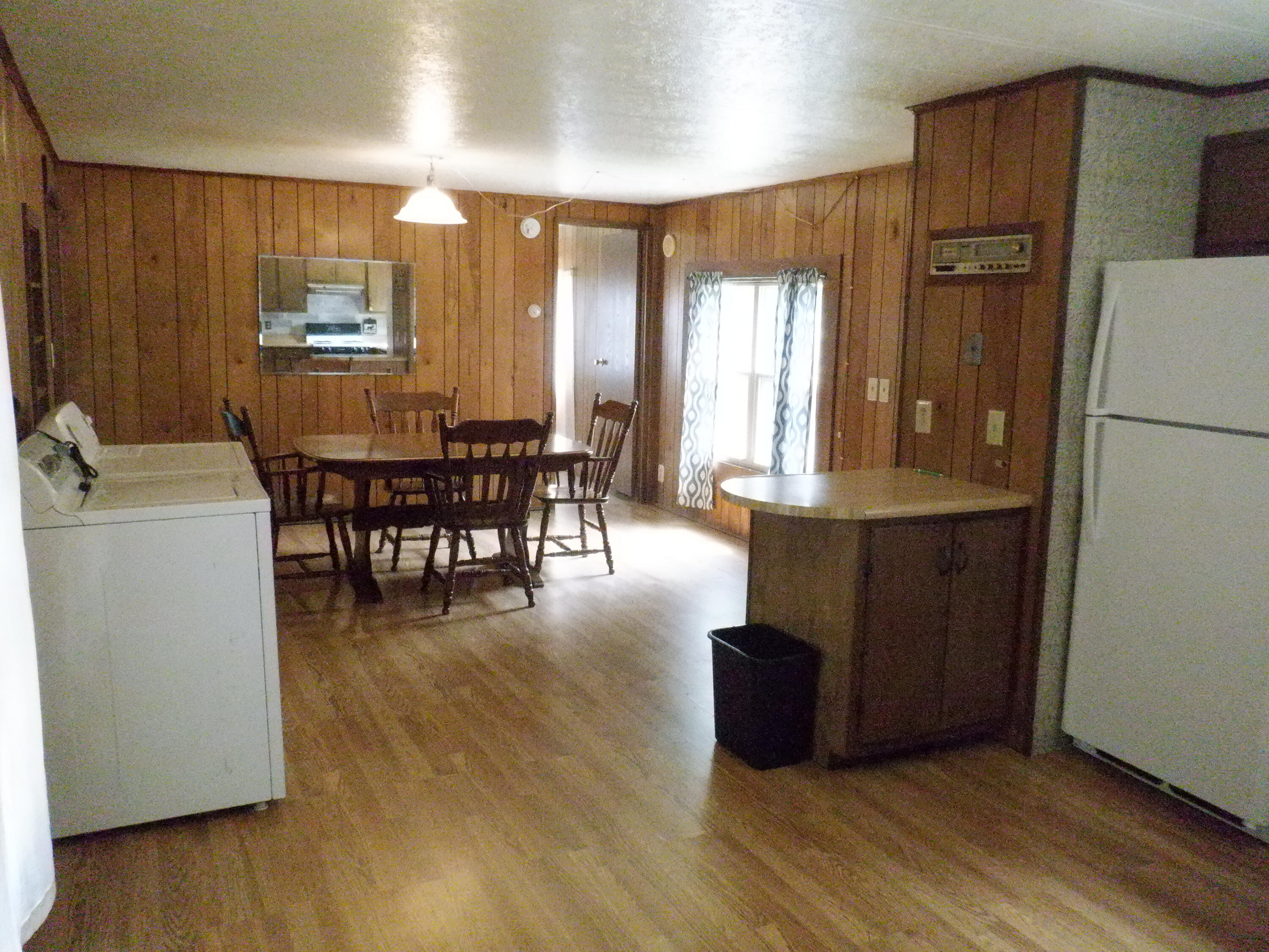 208 Old Orchard Road Buxton, ME 04093 - Photo 12 of 25 DSCF3562
