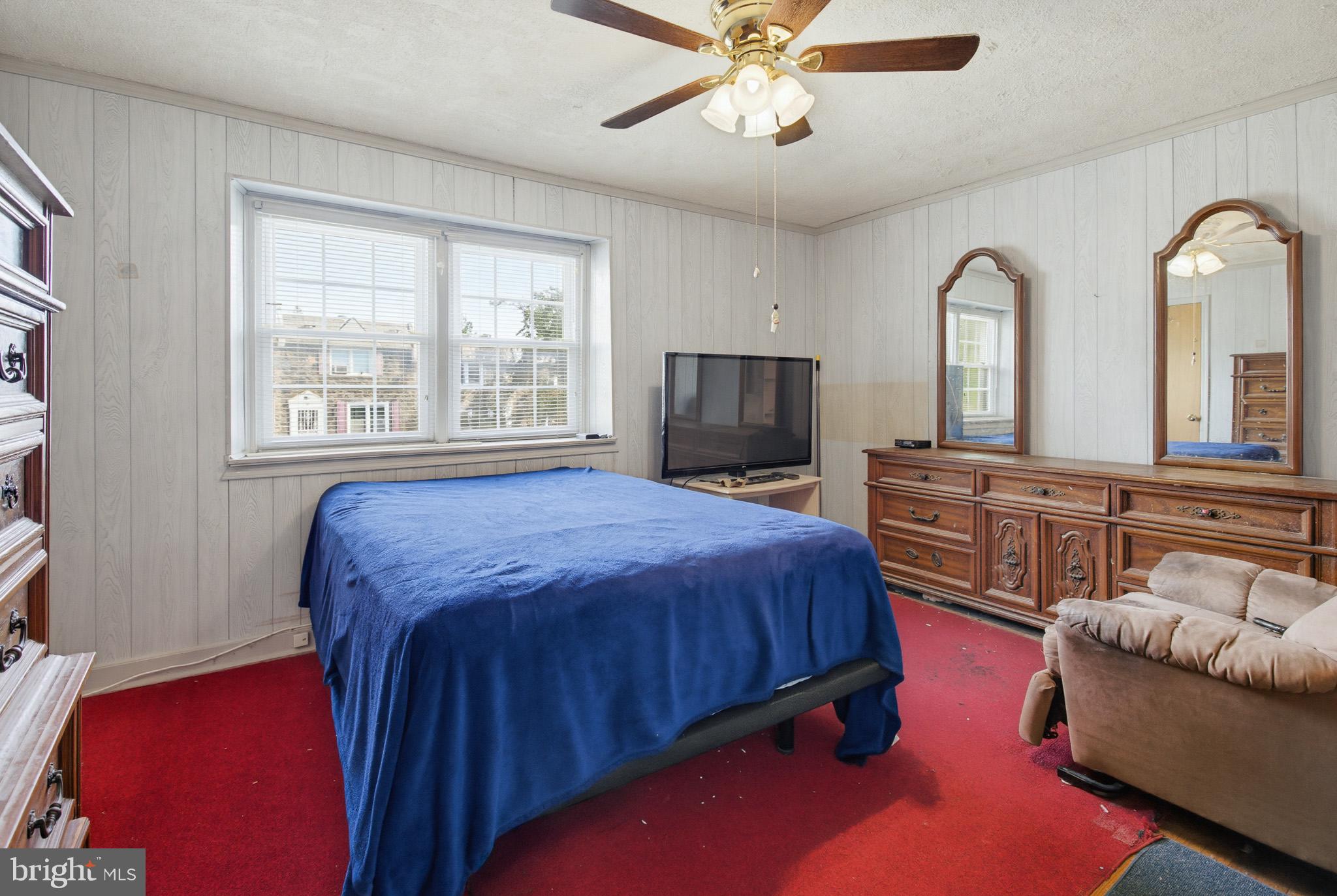 84 Barbara Road Drexel Hill, PA 19026 - Photo 15 of 37 Gallery Image 15