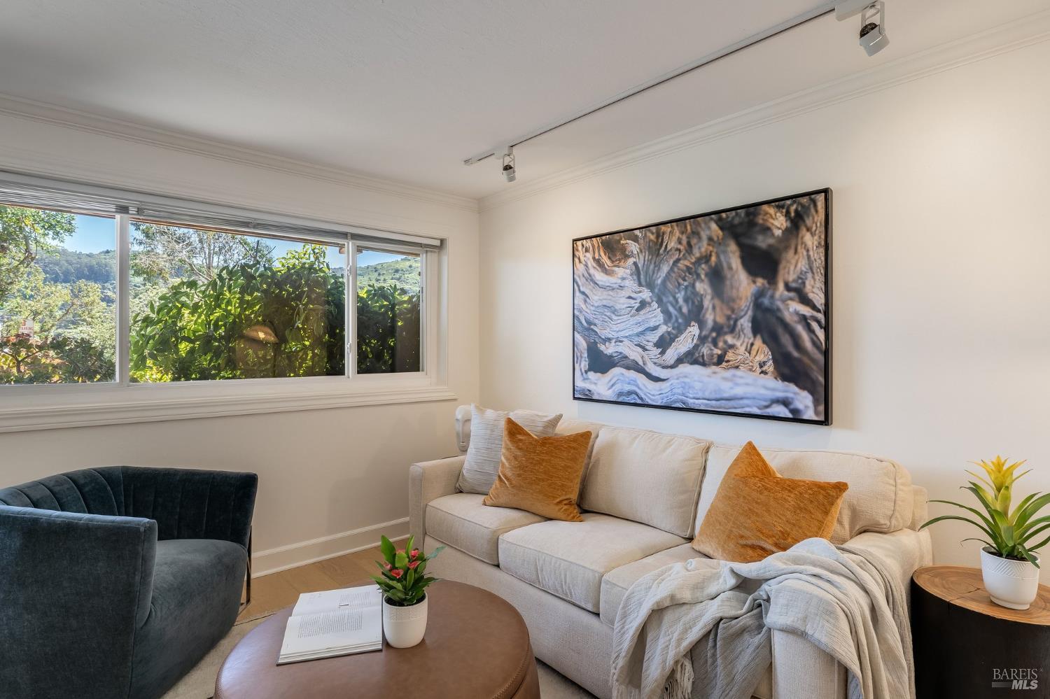 70 Stanford Way Sausalito, CA 94965 - Photo 45 of 55