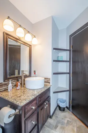 $289,900 | 113 Tall Tree Road, Derby, KS 67037