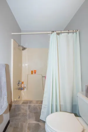 $289,900 | 113 Tall Tree Road, Derby, KS 67037