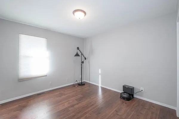 $289,900 | 113 Tall Tree Road, Derby, KS 67037