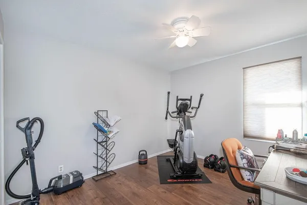 $289,900 | 113 Tall Tree Road, Derby, KS 67037