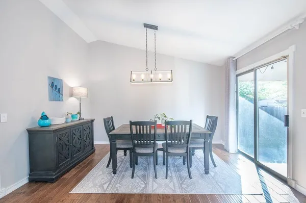 $289,900 | 113 Tall Tree Road, Derby, KS 67037