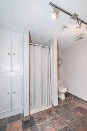 $289,900 | 113 Tall Tree Road, Derby, KS 67037