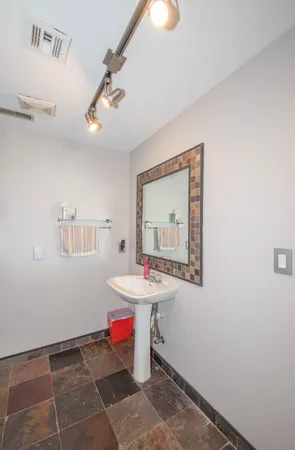 $289,900 | 113 Tall Tree Road, Derby, KS 67037