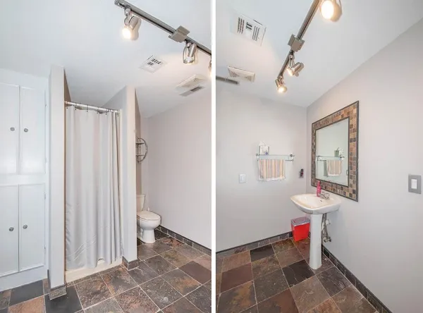 $289,900 | 113 Tall Tree Road, Derby, KS 67037