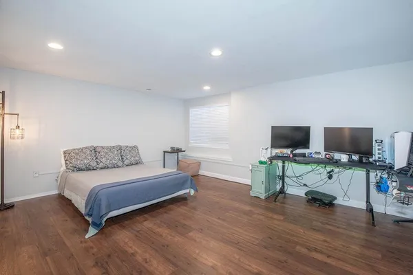 $289,900 | 113 Tall Tree Road, Derby, KS 67037