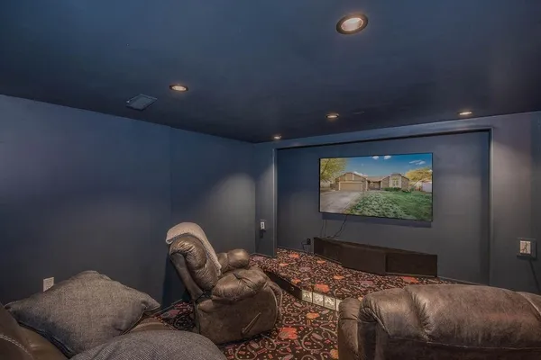 $289,900 | 113 Tall Tree Road, Derby, KS 67037