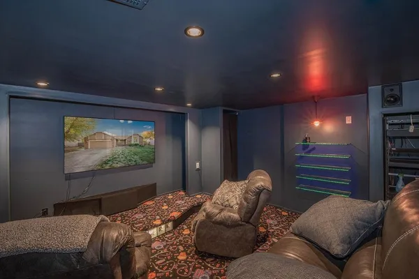 $289,900 | 113 Tall Tree Road, Derby, KS 67037