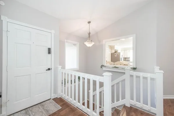 $289,900 | 113 Tall Tree Road, Derby, KS 67037