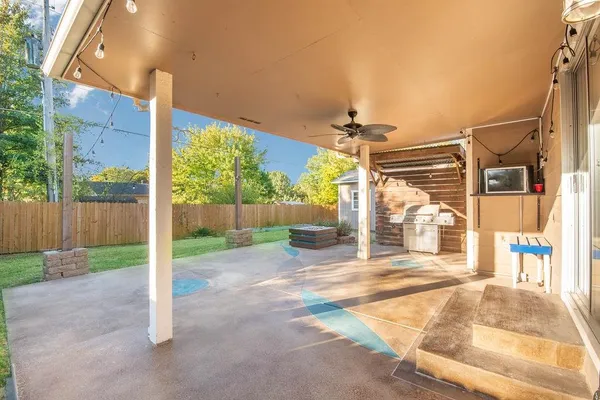 $289,900 | 113 Tall Tree Road, Derby, KS 67037