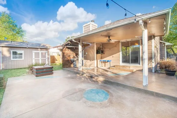 $289,900 | 113 Tall Tree Road, Derby, KS 67037