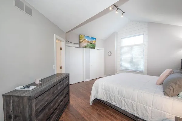 $289,900 | 113 Tall Tree Road, Derby, KS 67037