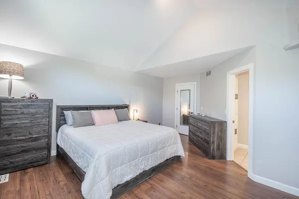 $289,900 | 113 Tall Tree Road, Derby, KS 67037