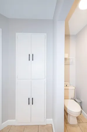 $289,900 | 113 Tall Tree Road, Derby, KS 67037