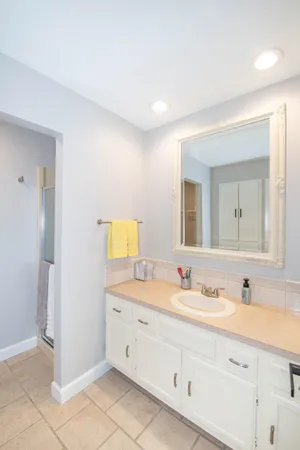 $289,900 | 113 Tall Tree Road, Derby, KS 67037