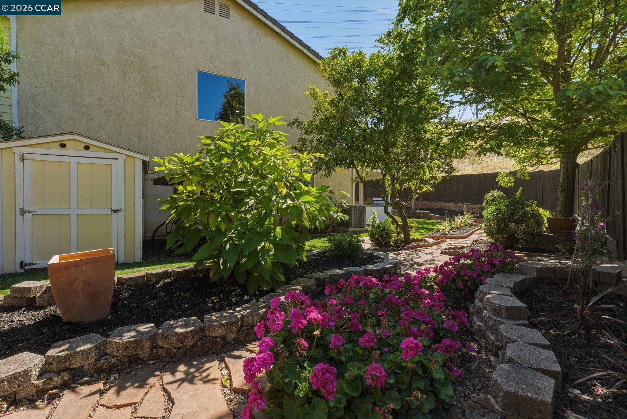 405 Southwest Tradewinds Court Bay Point, CA 94565 - Photo 55 of 60