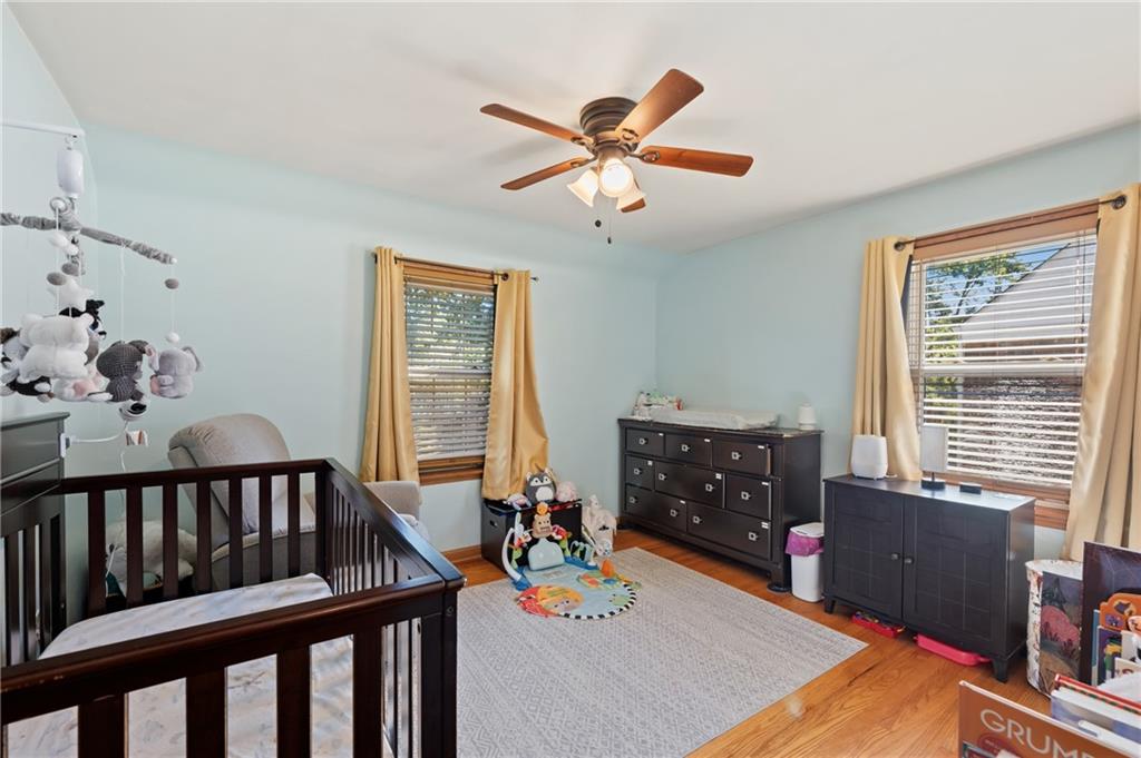 322 East Bruceton Road Pittsburgh, PA 15236 - Photo 19 of 29 Gallery Image 19