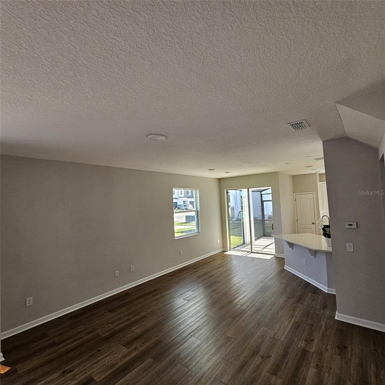 5186 Tyson Ranch Boulevard Orlando, FL 32824 - Photo 10 of 28