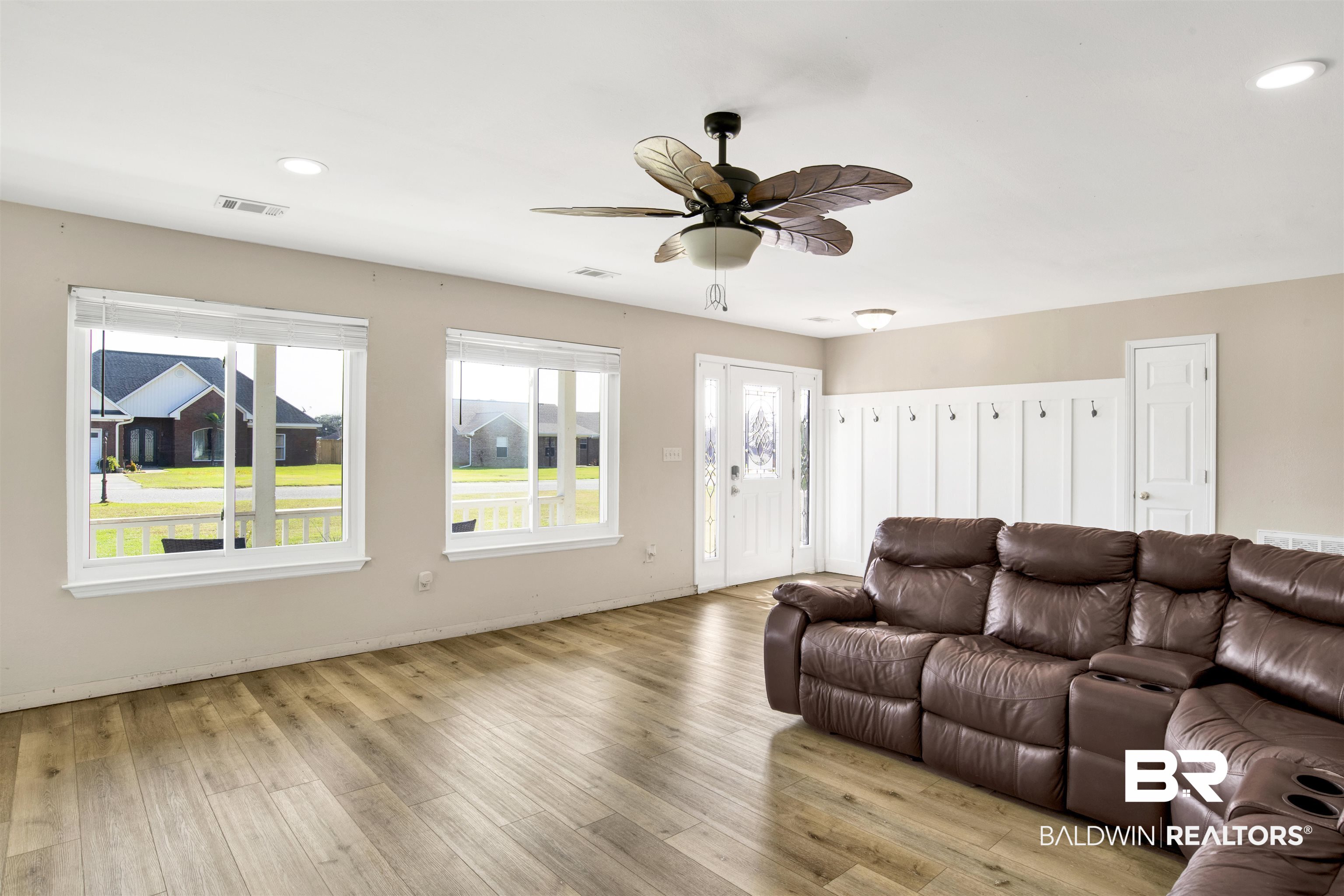 17595 Eastview Loop Foley, AL 36535 - Photo 7 of 33