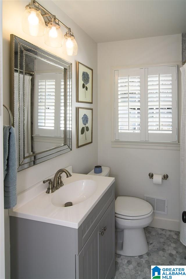 3900 Asbury Road Birmingham, AL 35243 - Photo 28 of 35