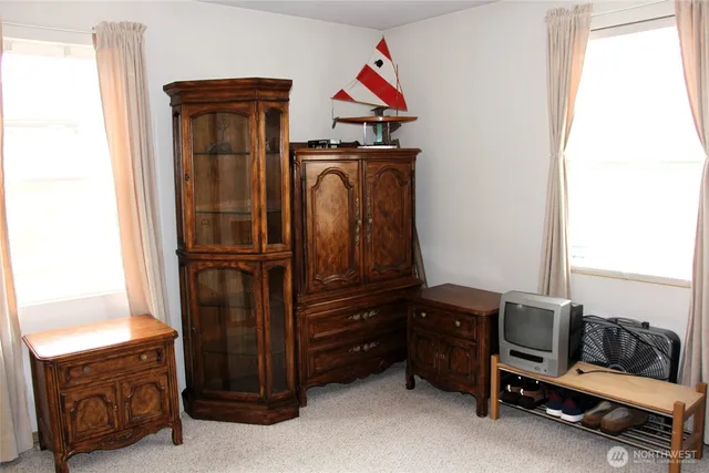 $530,000 | 6439 South Clement Avenue, Tacoma, WA 98409