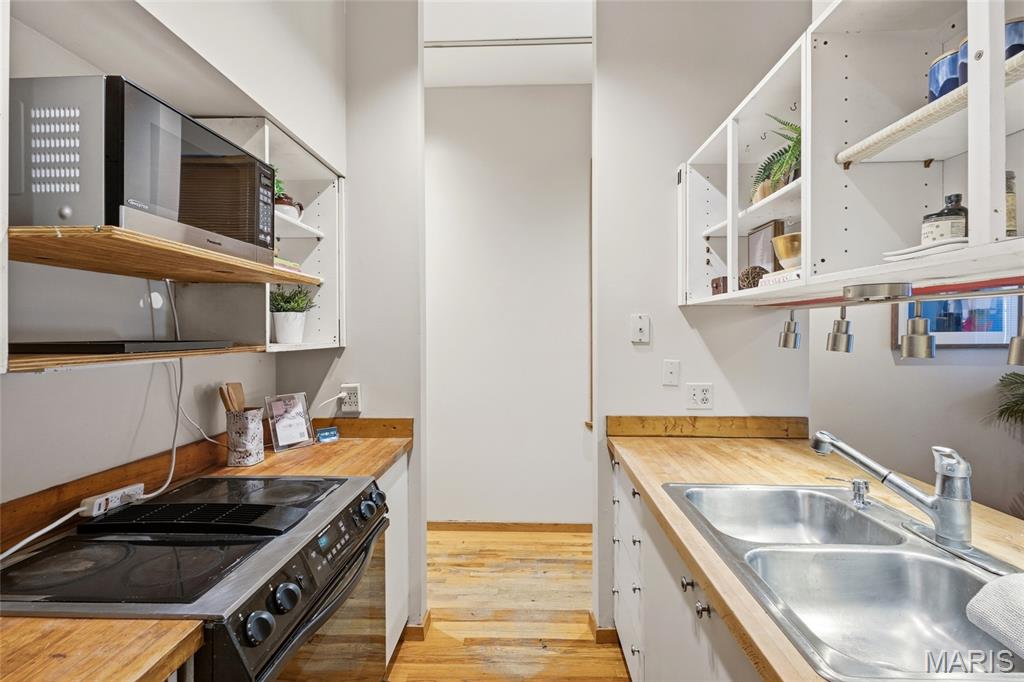 937 Rutger Street St. Louis, MO 63104 - Photo 13 of 43 Gallery Image 13