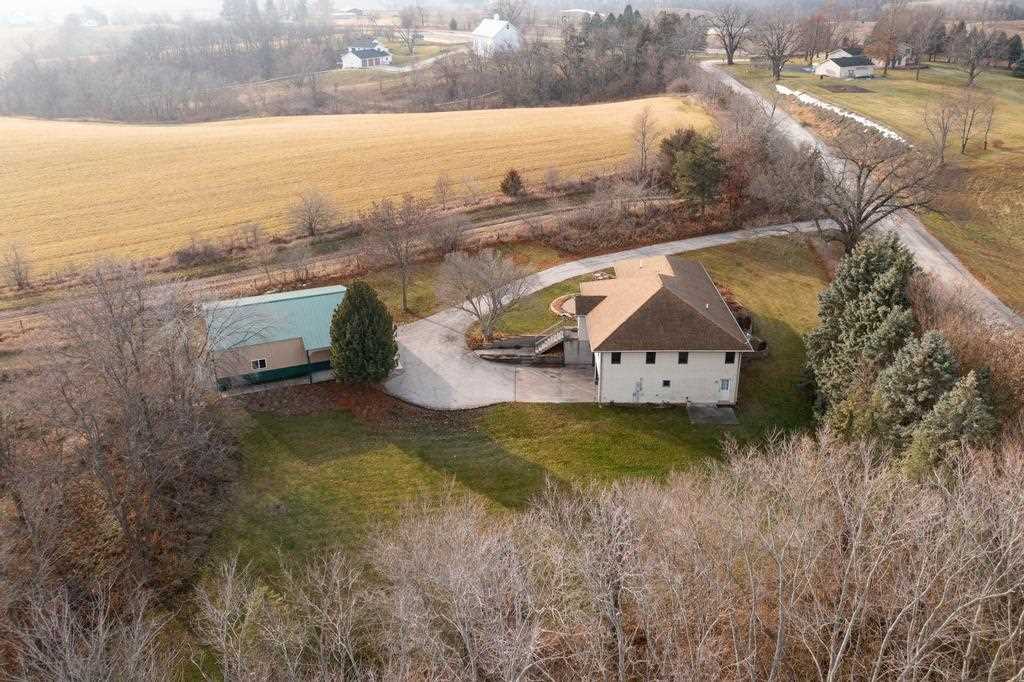 2284 Dillons Furrow Road Northeast Solon, IA 52333 - Photo 46 of 52 Gallery Image 46