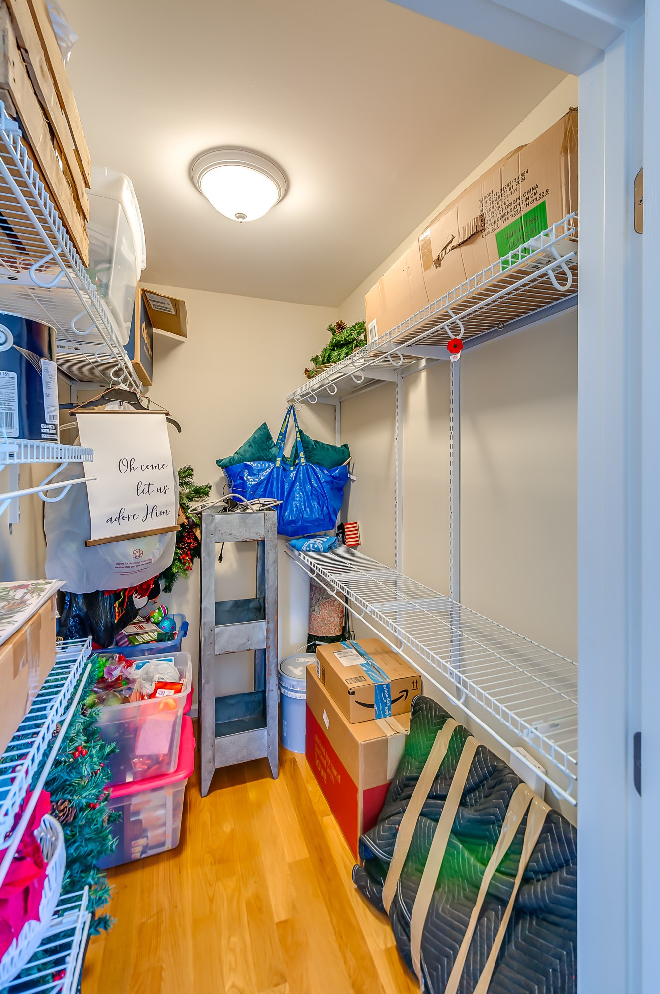 431 Maple Street Madison, TN 37115 - Photo 25 of 42 a utility room with dryer and washer