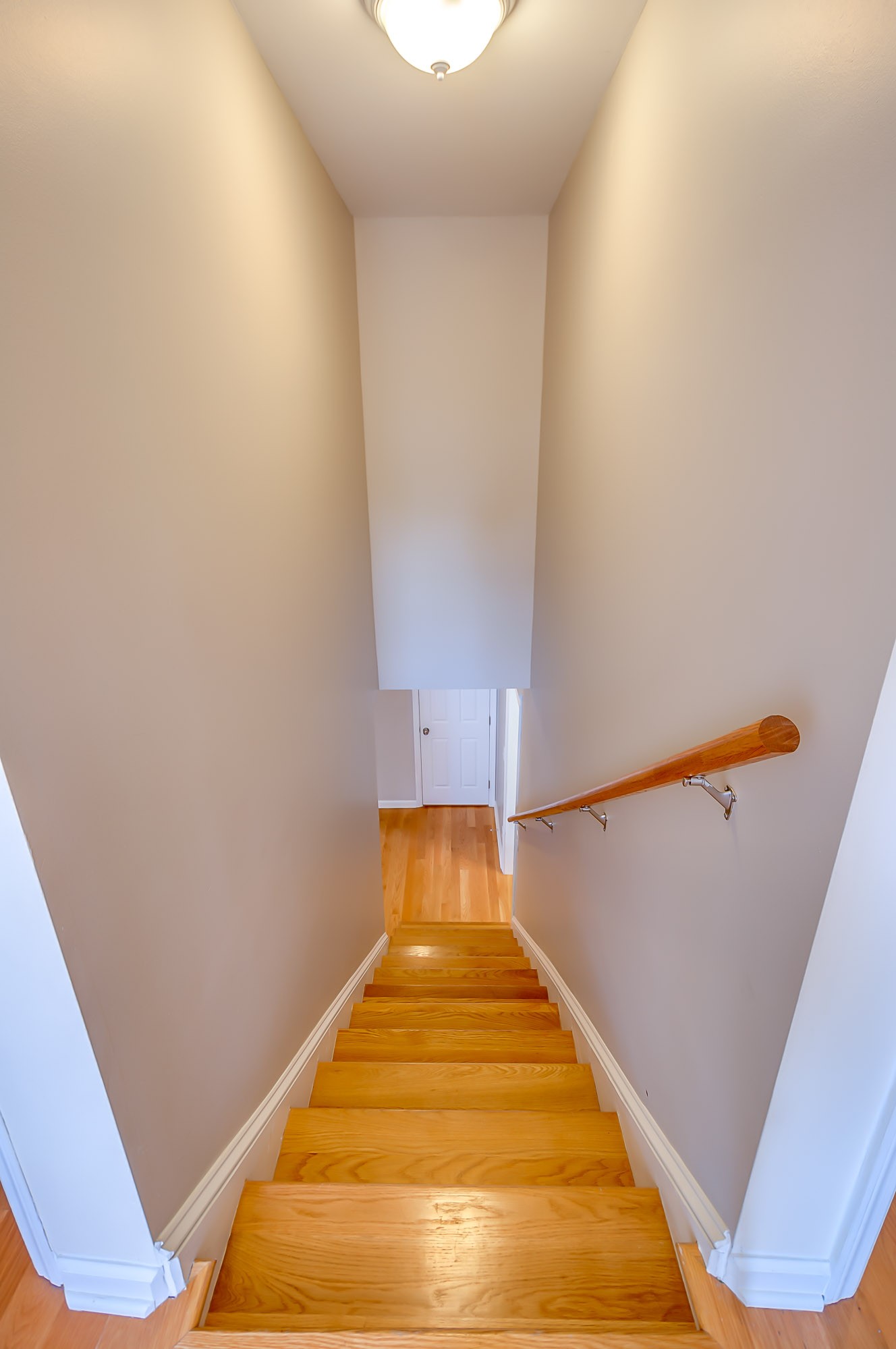 431 Maple Street Madison, TN 37115 - Photo 28 of 42 a view of entryway