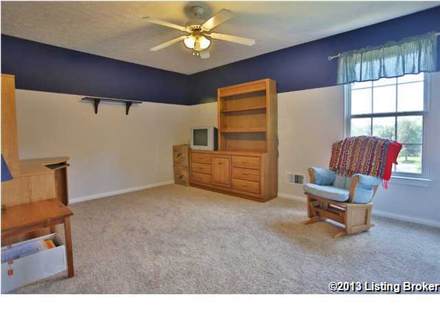 10131 Rimfire Road Louisville, KY 40291 - Photo 14 of 32 Additional Photo
