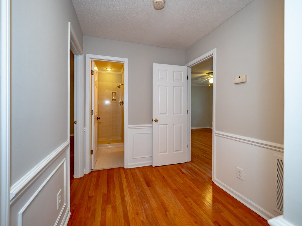 2311 Clematis Trail Sumter, SC 29150 - Photo 42 of 66