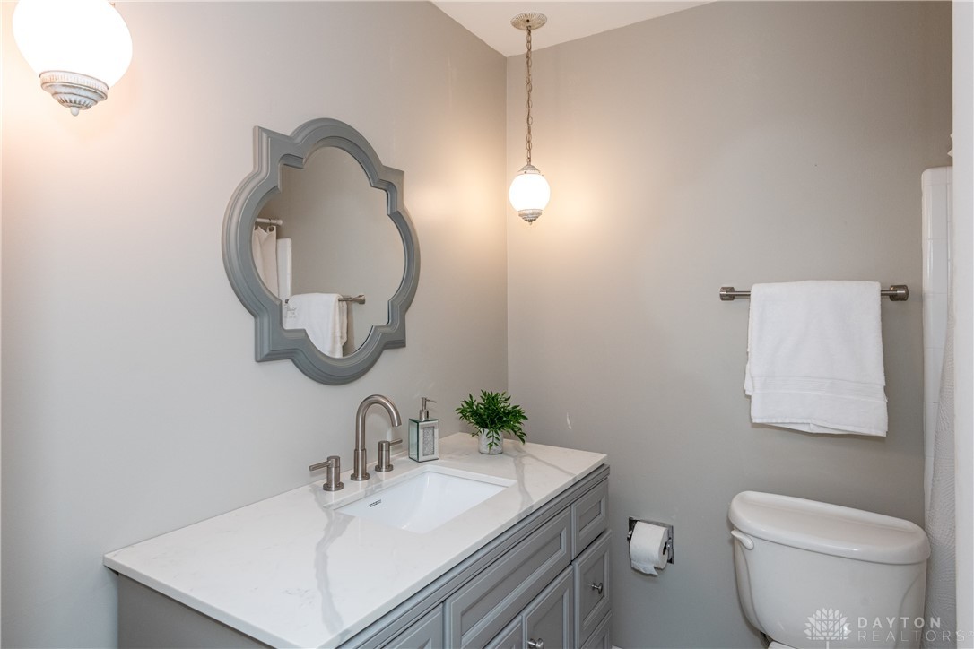737 Silverleaf Drive Riverside, OH 45431 - Photo 34 of 53