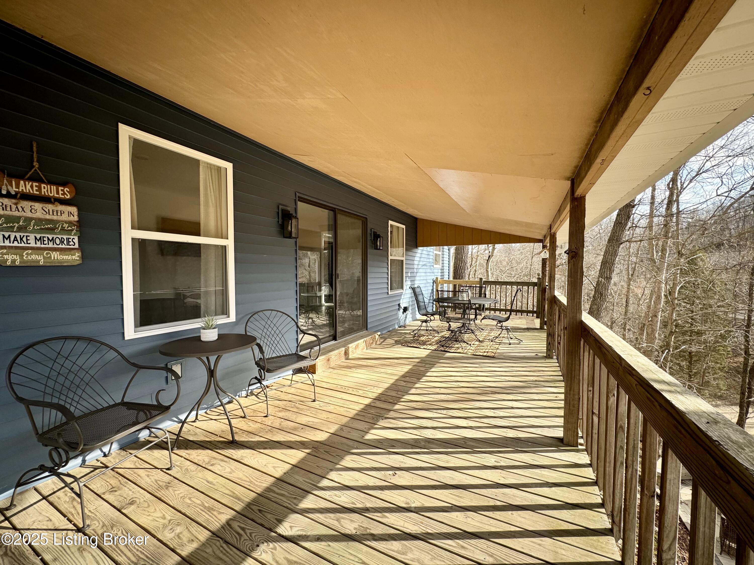 832 Fawn Hl Road Leitchfield, KY 42754 - Photo 30 of 41 30