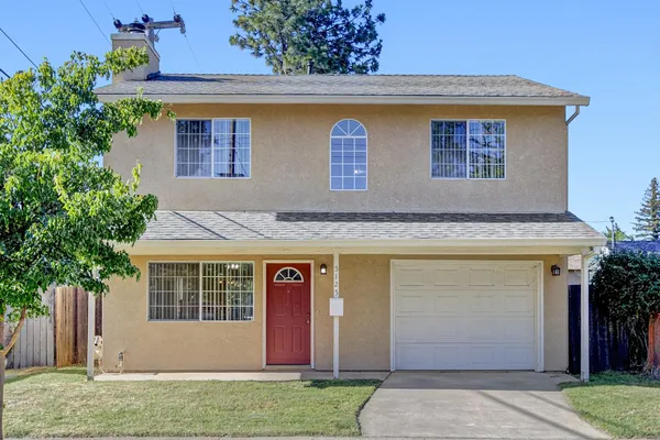 $525,000 | 5125 2nd Avenue, Sacramento, CA 95817