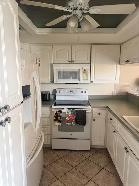 23465 Harbor View Road, Unit 824 Punta Gorda, FL 33980 - Photo 21 of 47