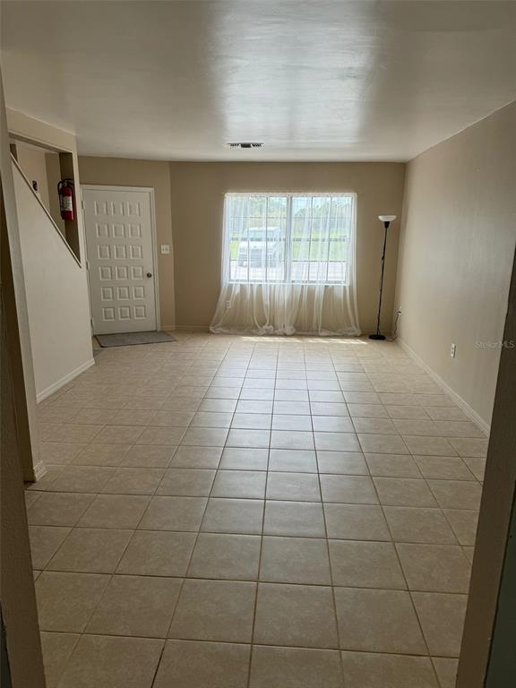 8563 Pilgrim Court New Port Richey, FL 34653 - Photo 2 of 34
