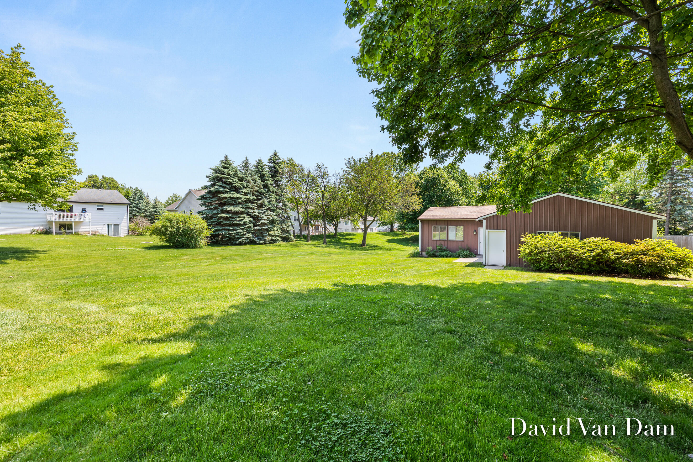 1050 64th Street Southwest Byron Center, MI 49315 - Photo 46 of 70 _MG_2872