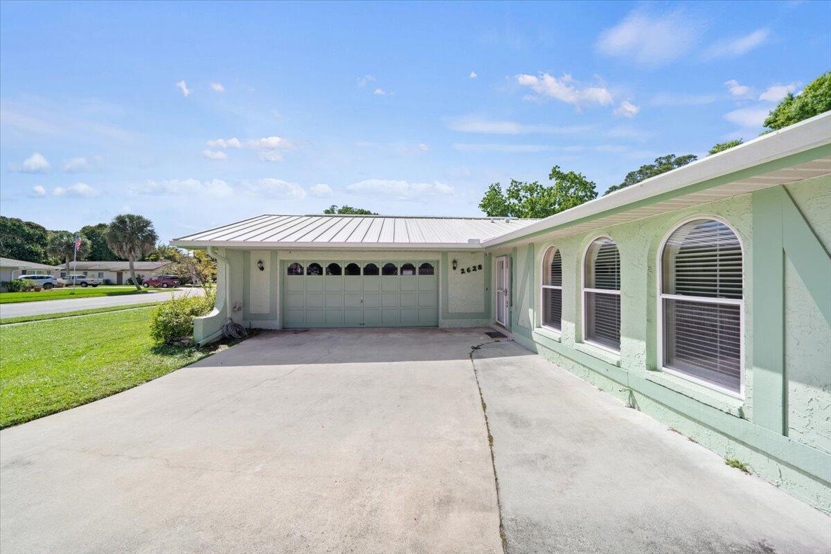 2628 Reed Avenue Melbourne, FL 32901 - Photo 7 of 80 07-Photo-13